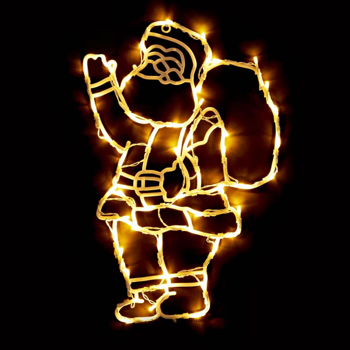 387172-led-santa-indoor-light-silhouette-warm-white