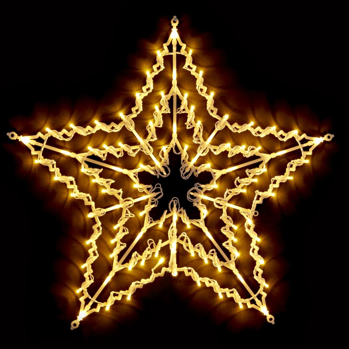 387173-led-star-window-light-warm-white