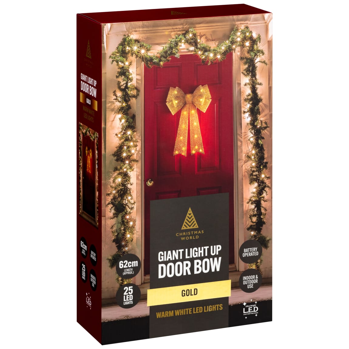 387174-giant-light-up-door-bow-22