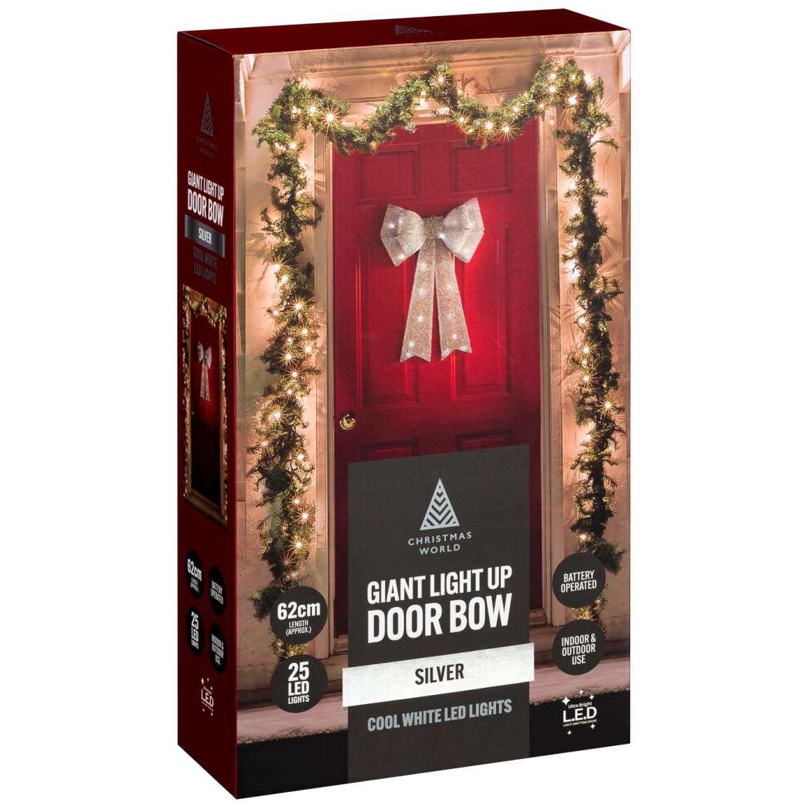 387174-giant-light-up-door-bow-32
