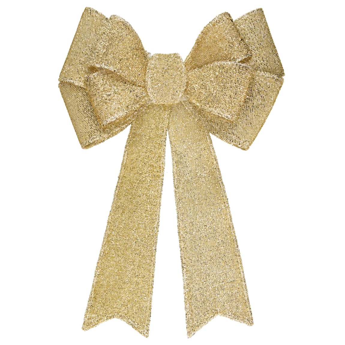 387174-giant-light-up-door-bow-gold