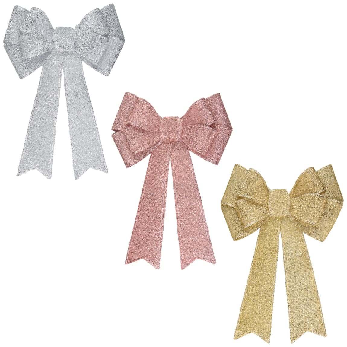 387174-giant-light-up-door-bow-group