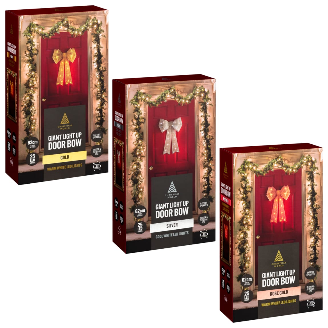 387174-giant-light-up-door-bow-group1