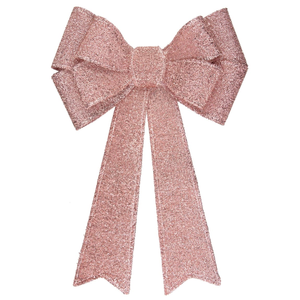 387174-giant-light-up-door-bow-rose-gold