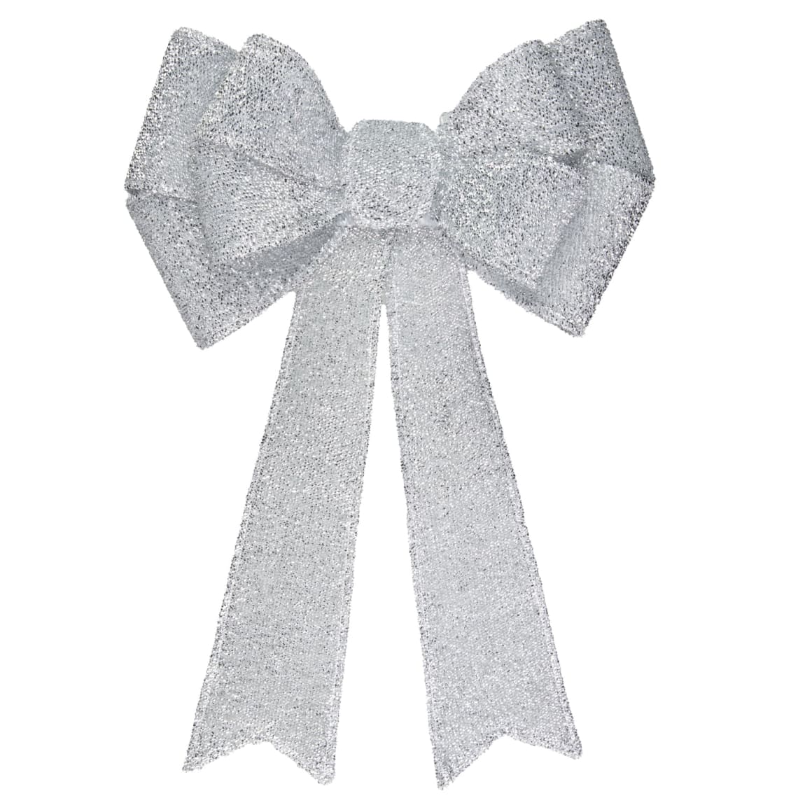 387174-giant-light-up-door-bow-silver