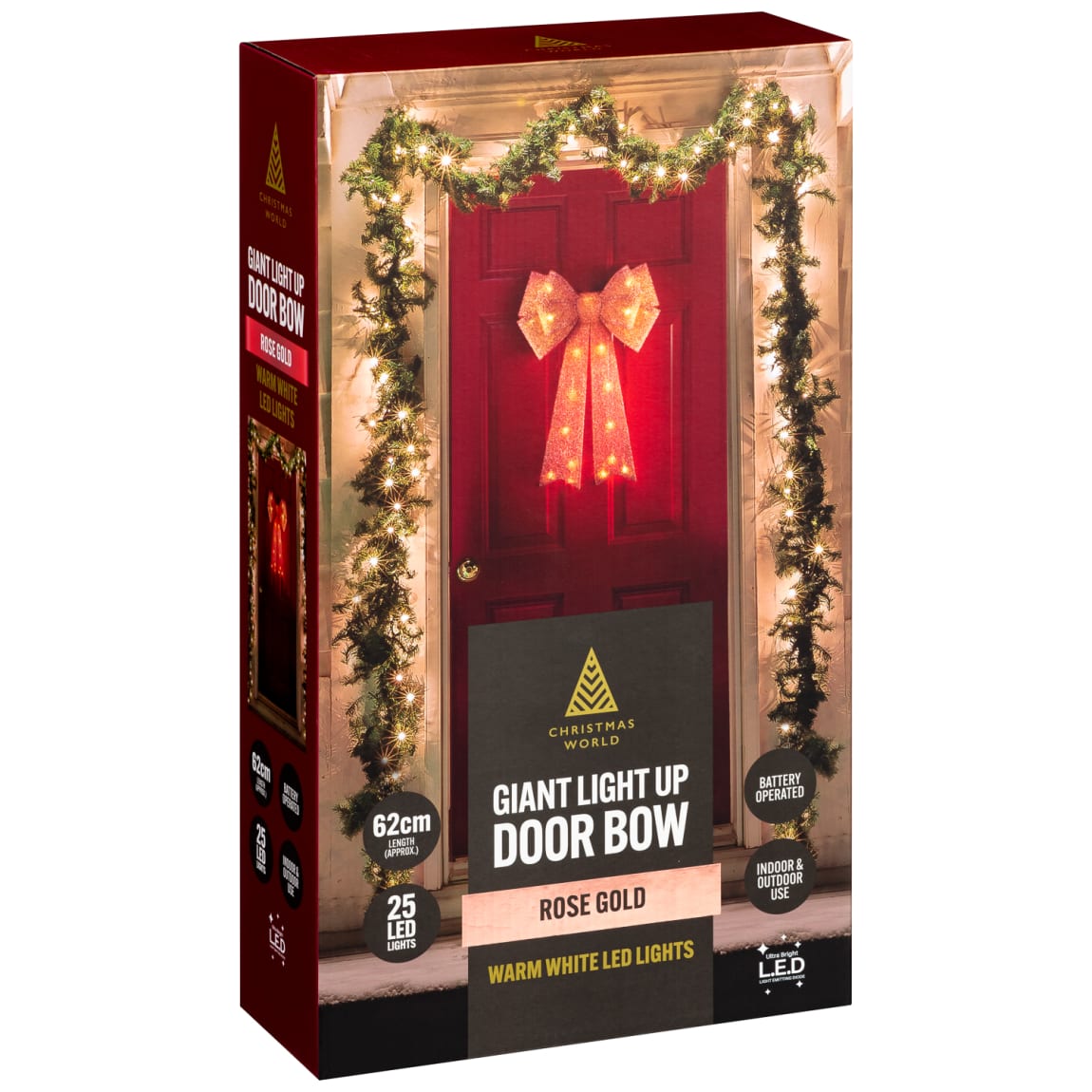 387174-giant-light-up-door-bow2