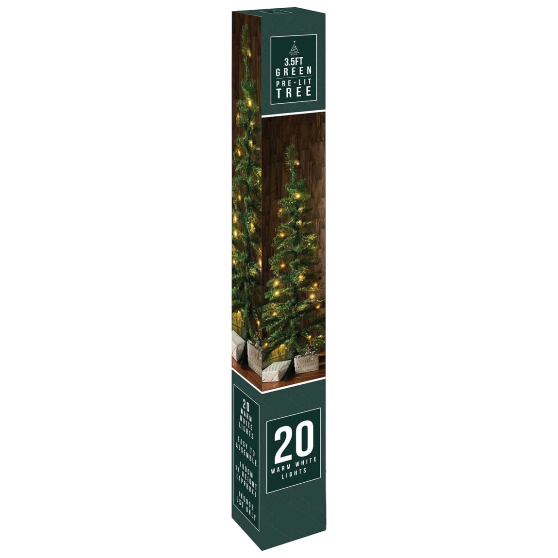 387183-3_5-ft-prelit-coloured-tree-green-2