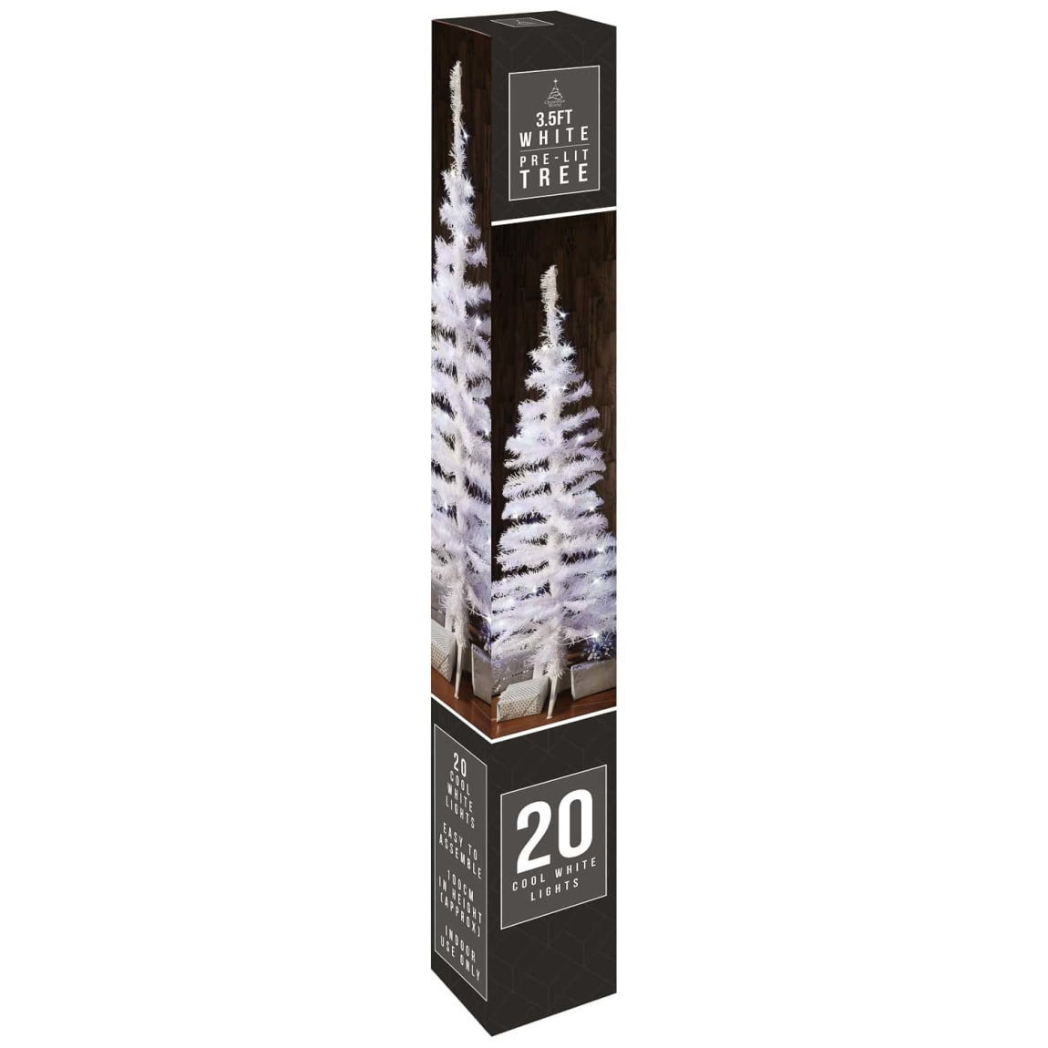 387184-3_5-ft-prelit-coloured-tree-white-2