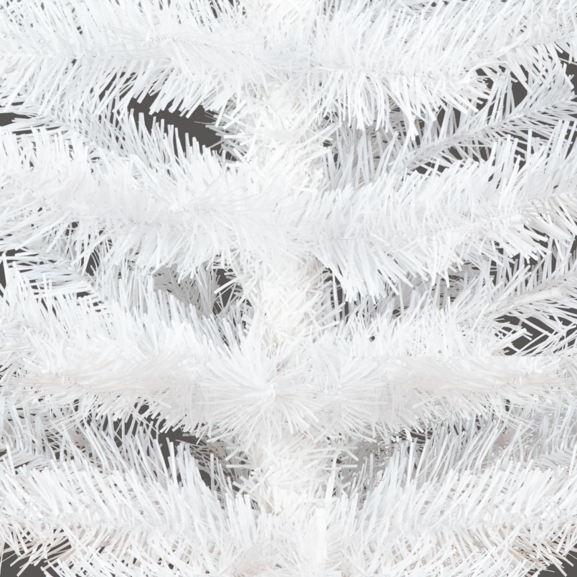 387184-3_5ft-prelit-coloured-christmas-tree-white-2