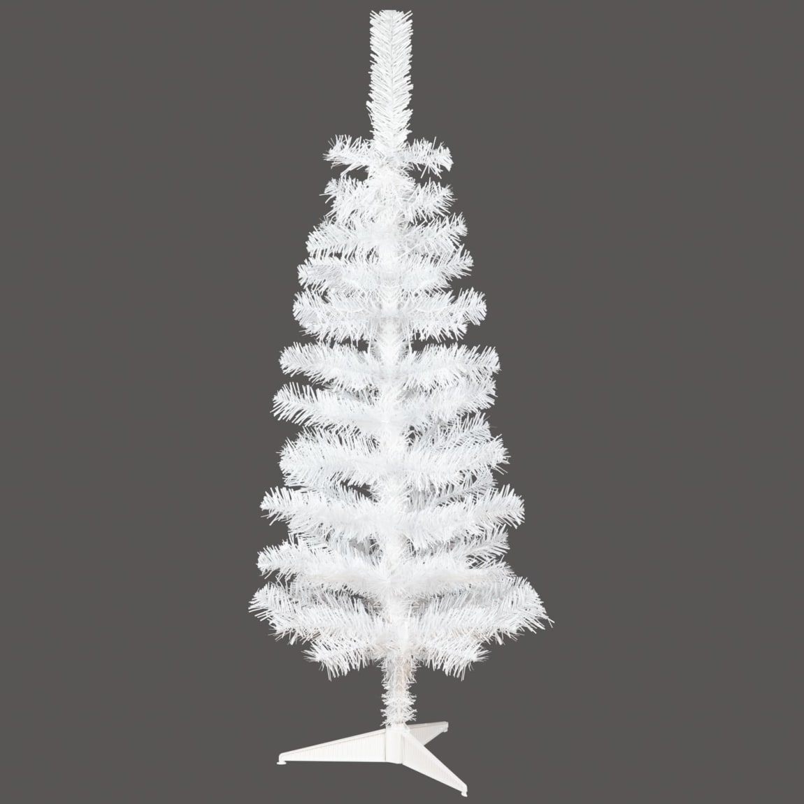 387184-3_5ft-prelit-coloured-christmas-tree-white