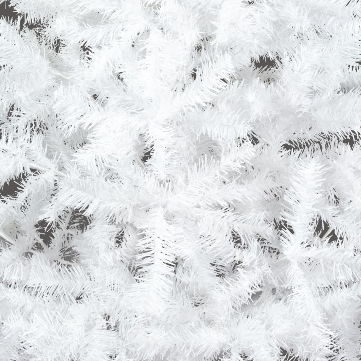 387186-6ft-white-christmas-tree-2