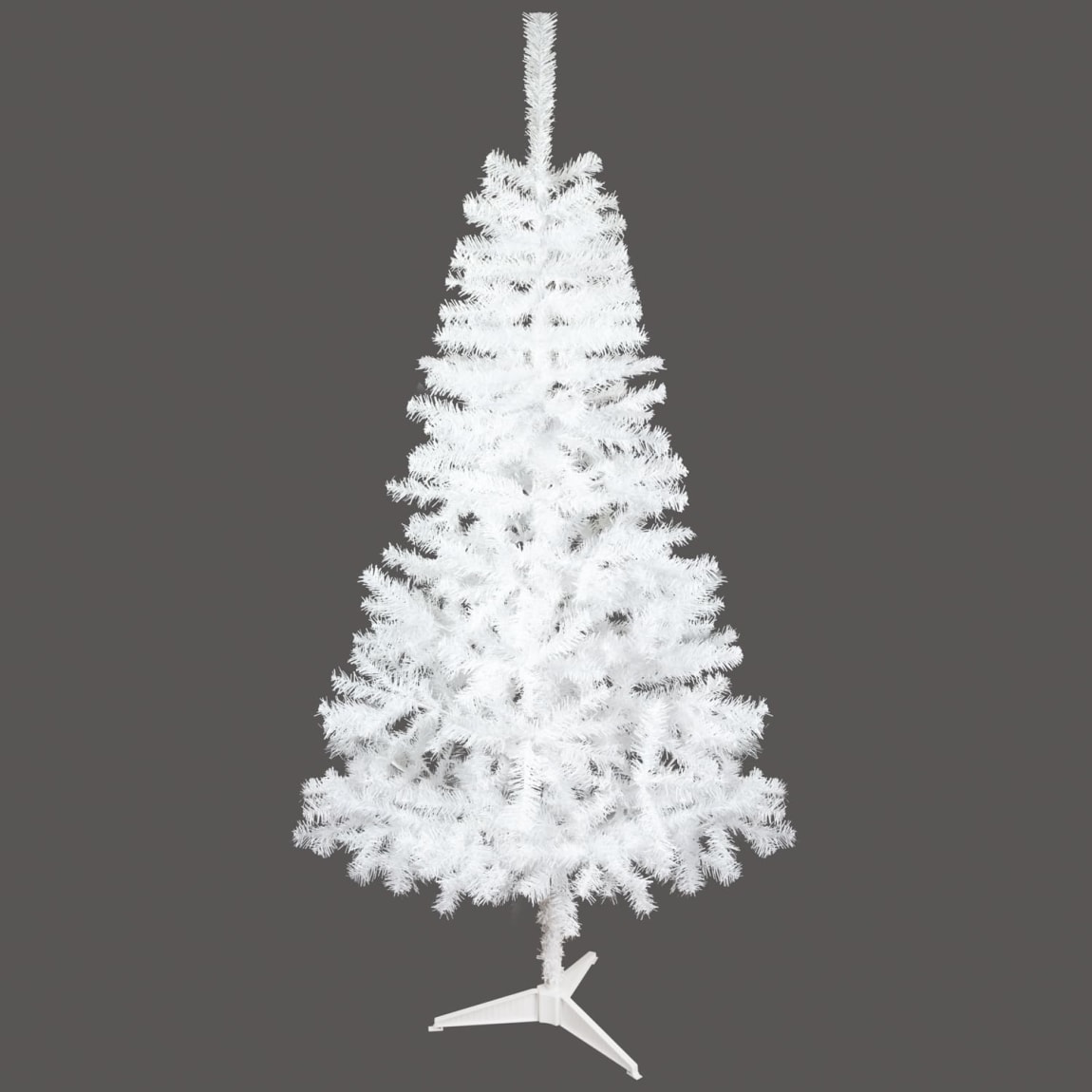 387186-6ft-white-christmas-tree