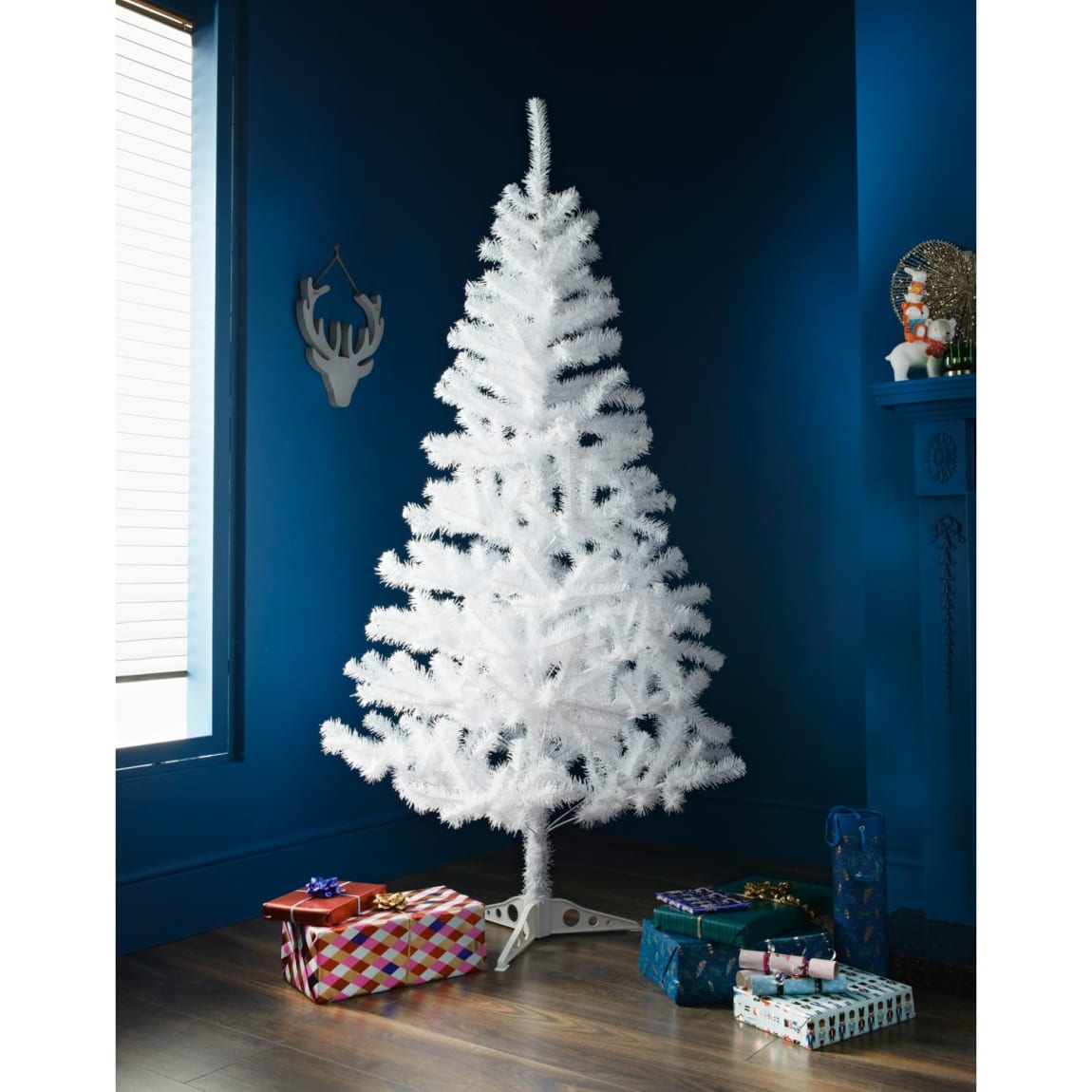 387186-6ft-white-tree-2