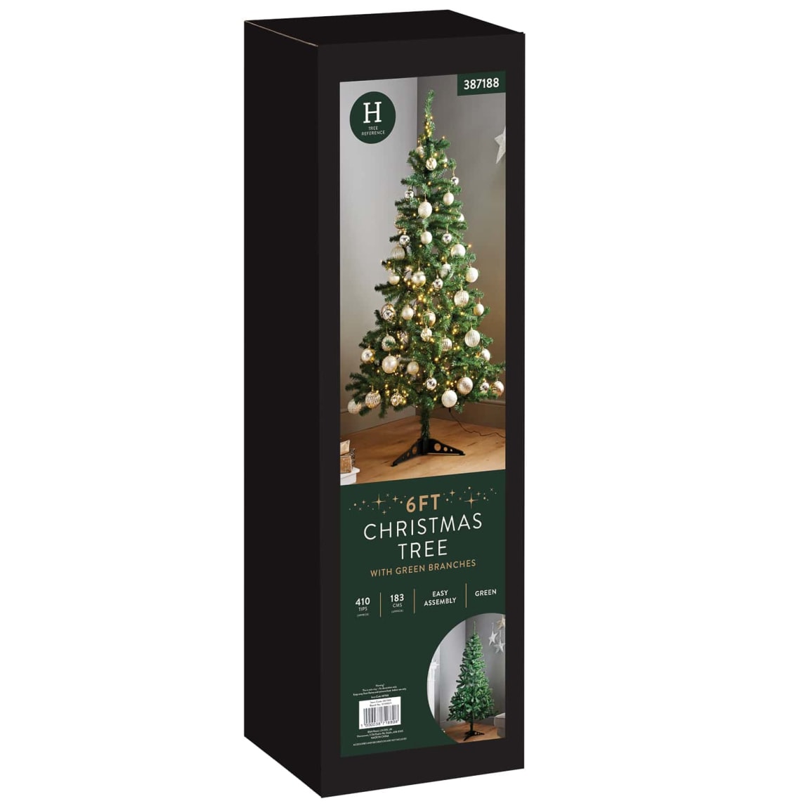 387188-6ft-christmas-tree-with-green-branches-2