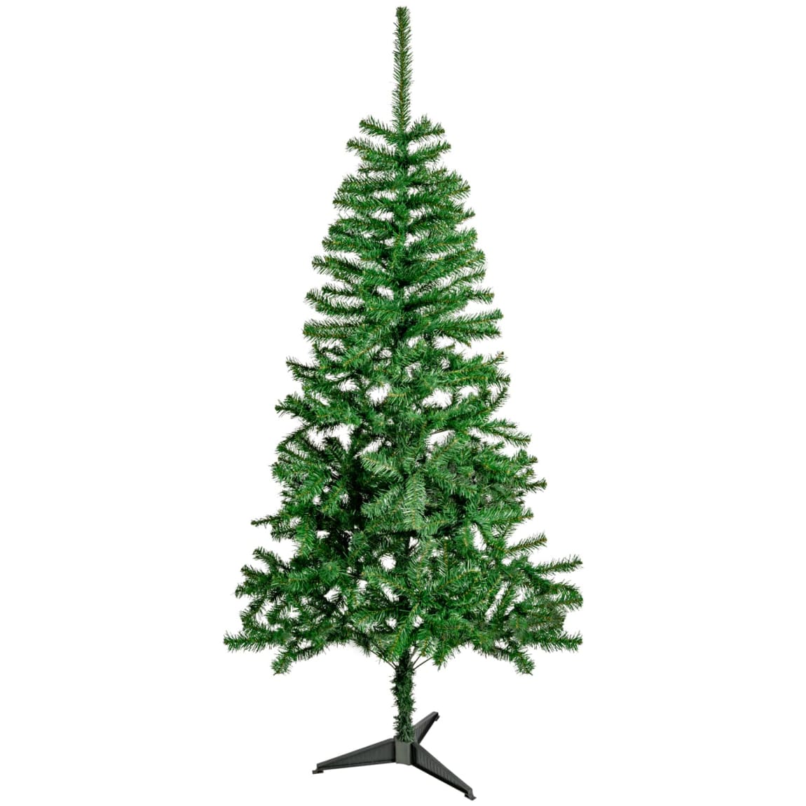 387188-6ft-green-christmas-tree