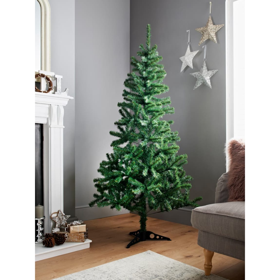 387188-6ft-green-tree