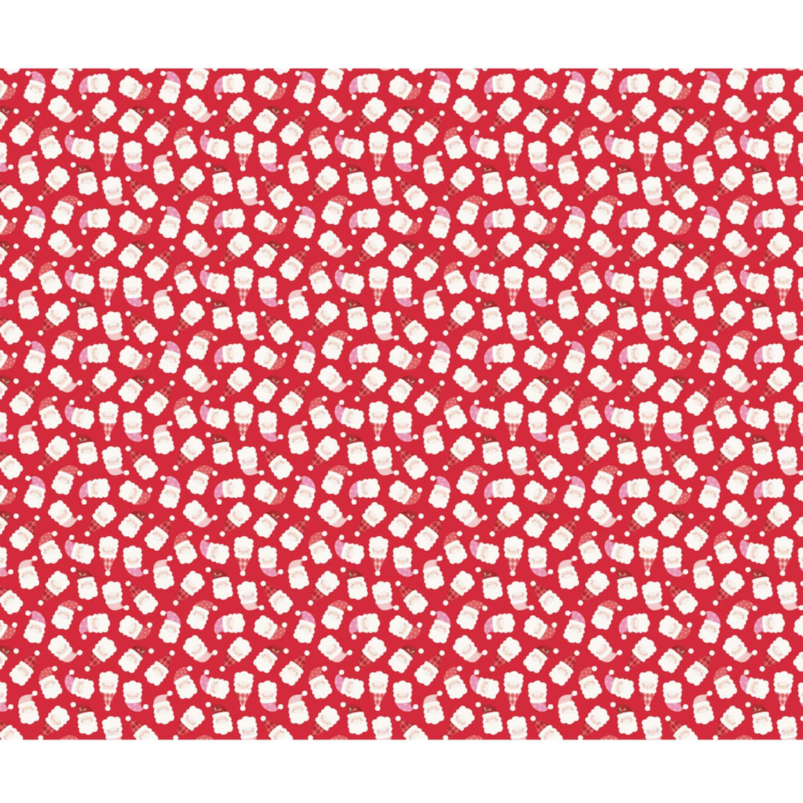 387198-5m-extra-wide-wrapping-paper-santa-hats