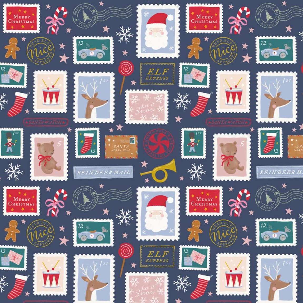 387198-5m-extra-wide-wrapping-paper-stamps-close