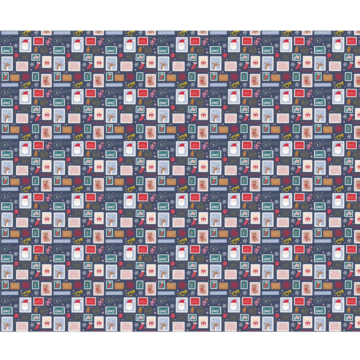 387198-5m-extra-wide-wrapping-paper-stamps