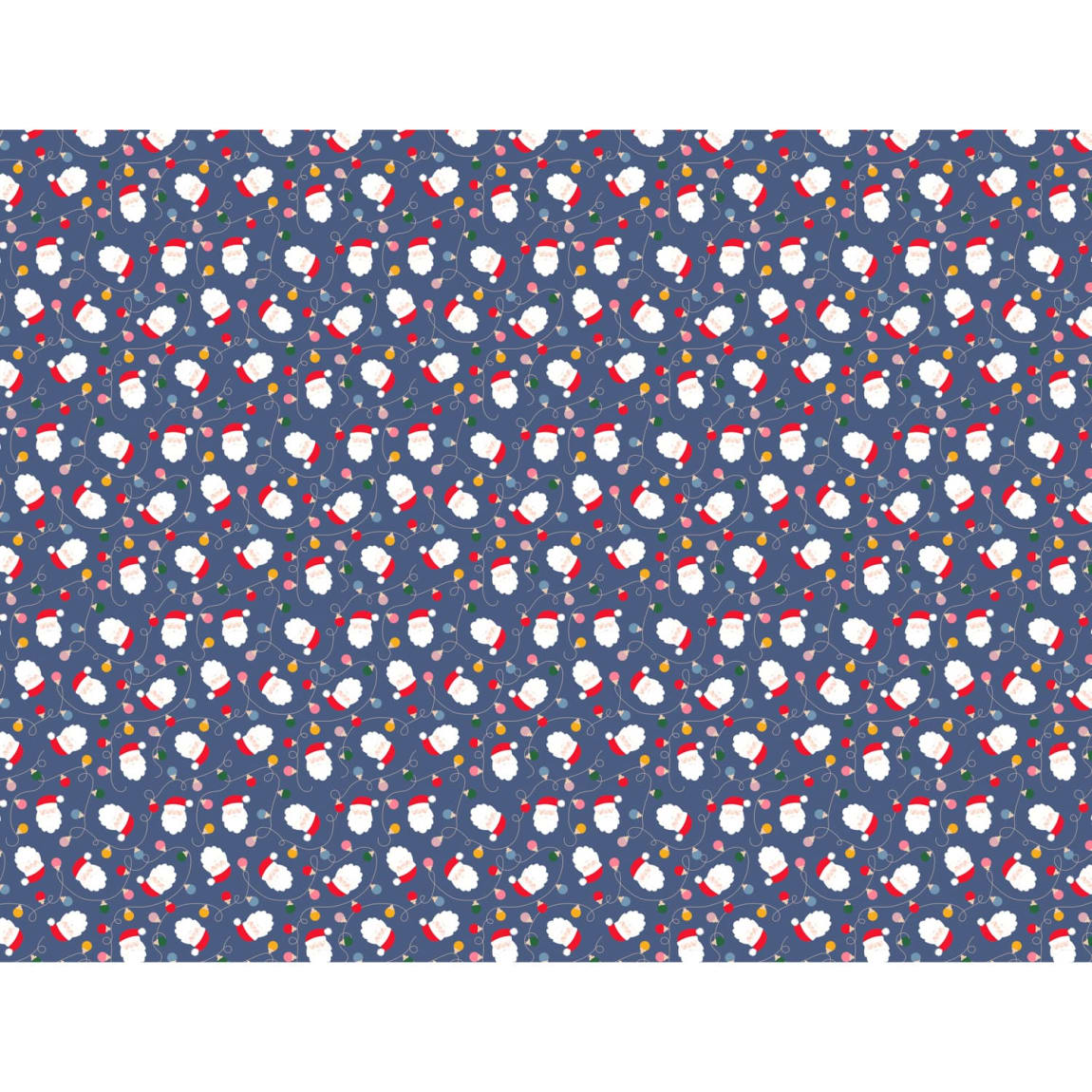 387198-8m-wrapping-paper-blue-2
