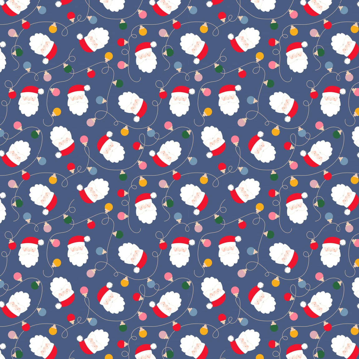 387198-8m-wrapping-paper-blue-3