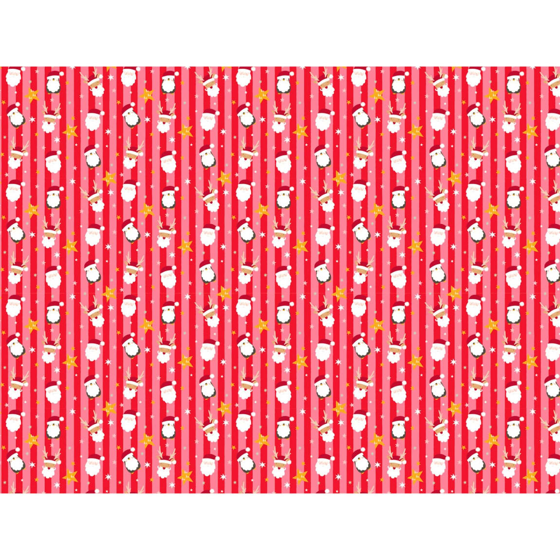 387198-8m-wrapping-paper-red-2
