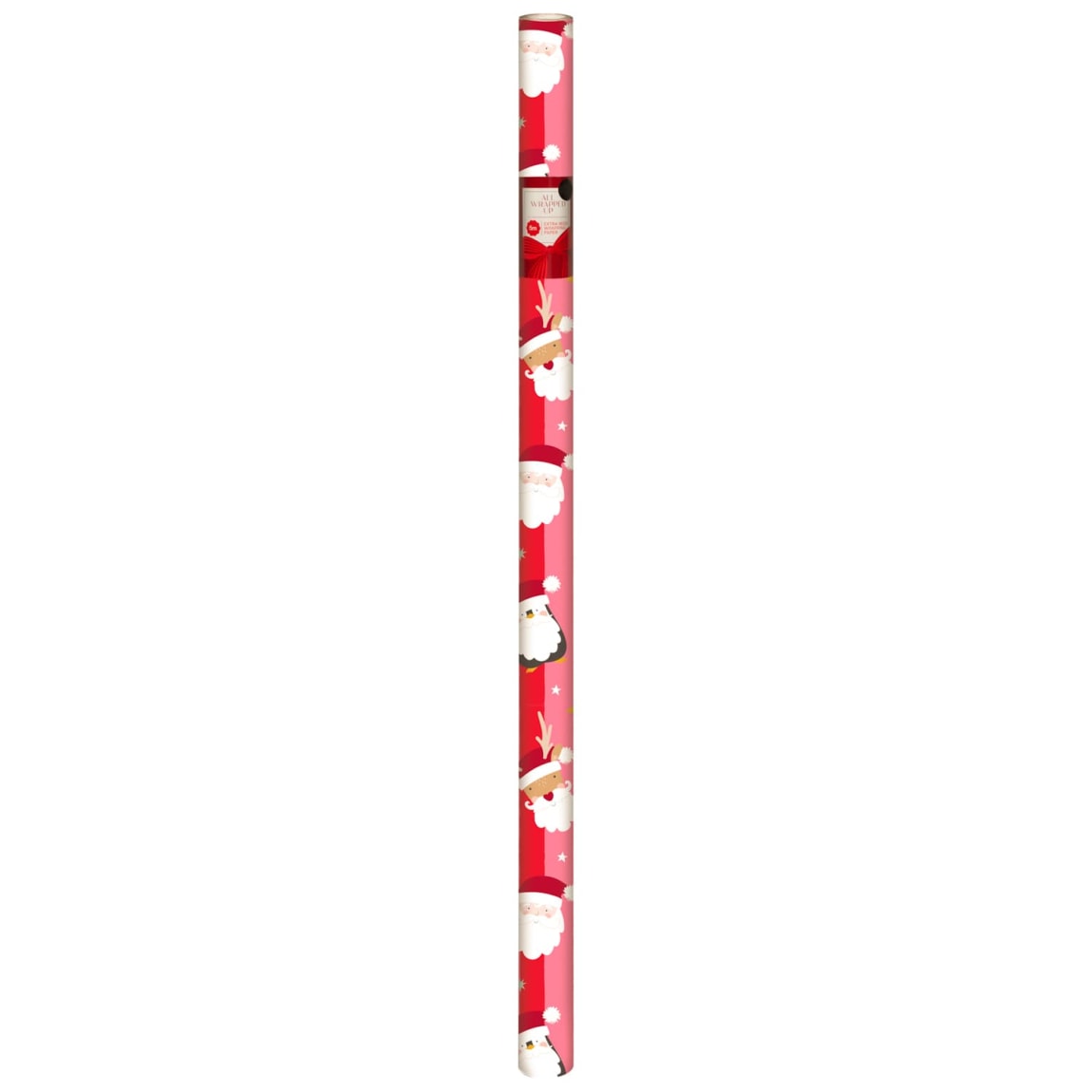 387198-8m-wrapping-paper-red