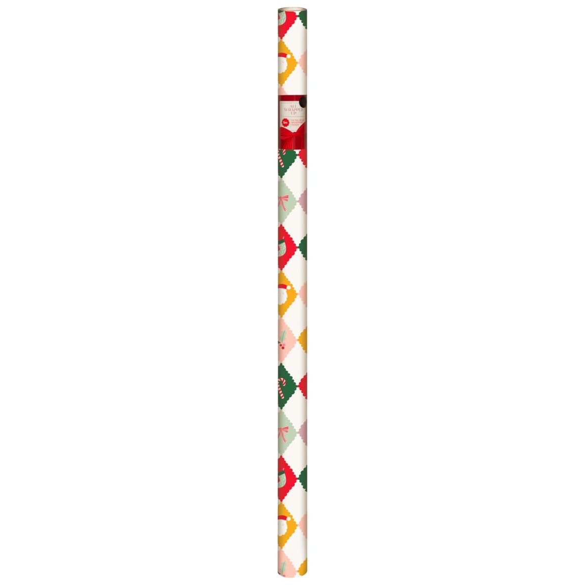387198-8m-wrapping-paper-white-2