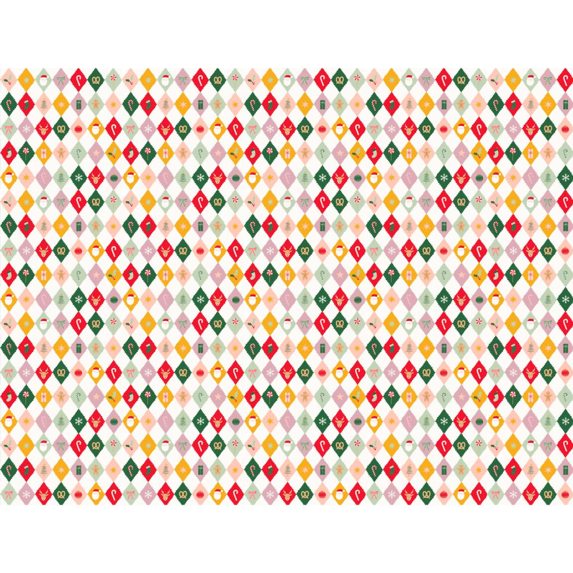 387198-8m-wrapping-paper-white-3