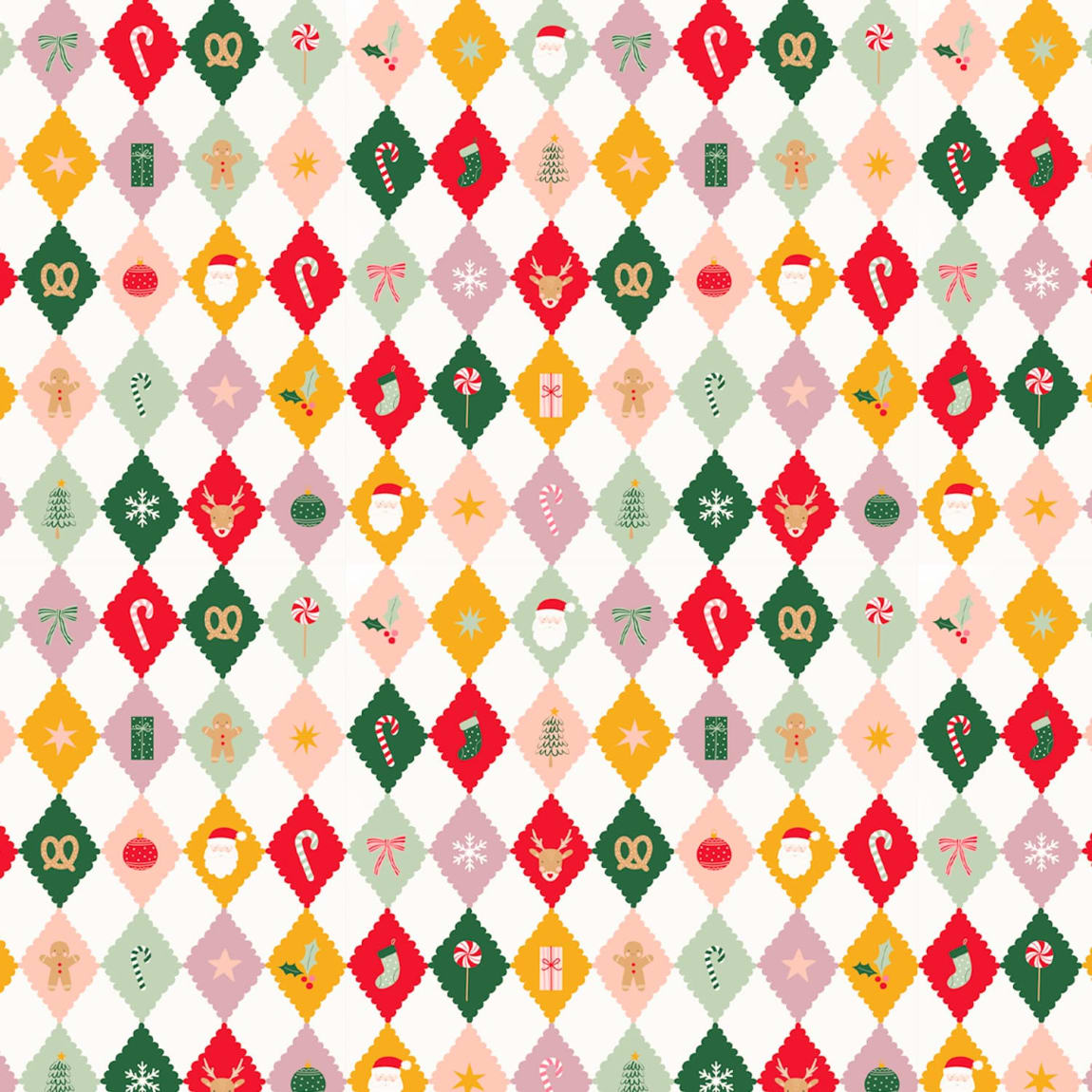 387198-8m-wrapping-paper-white-4