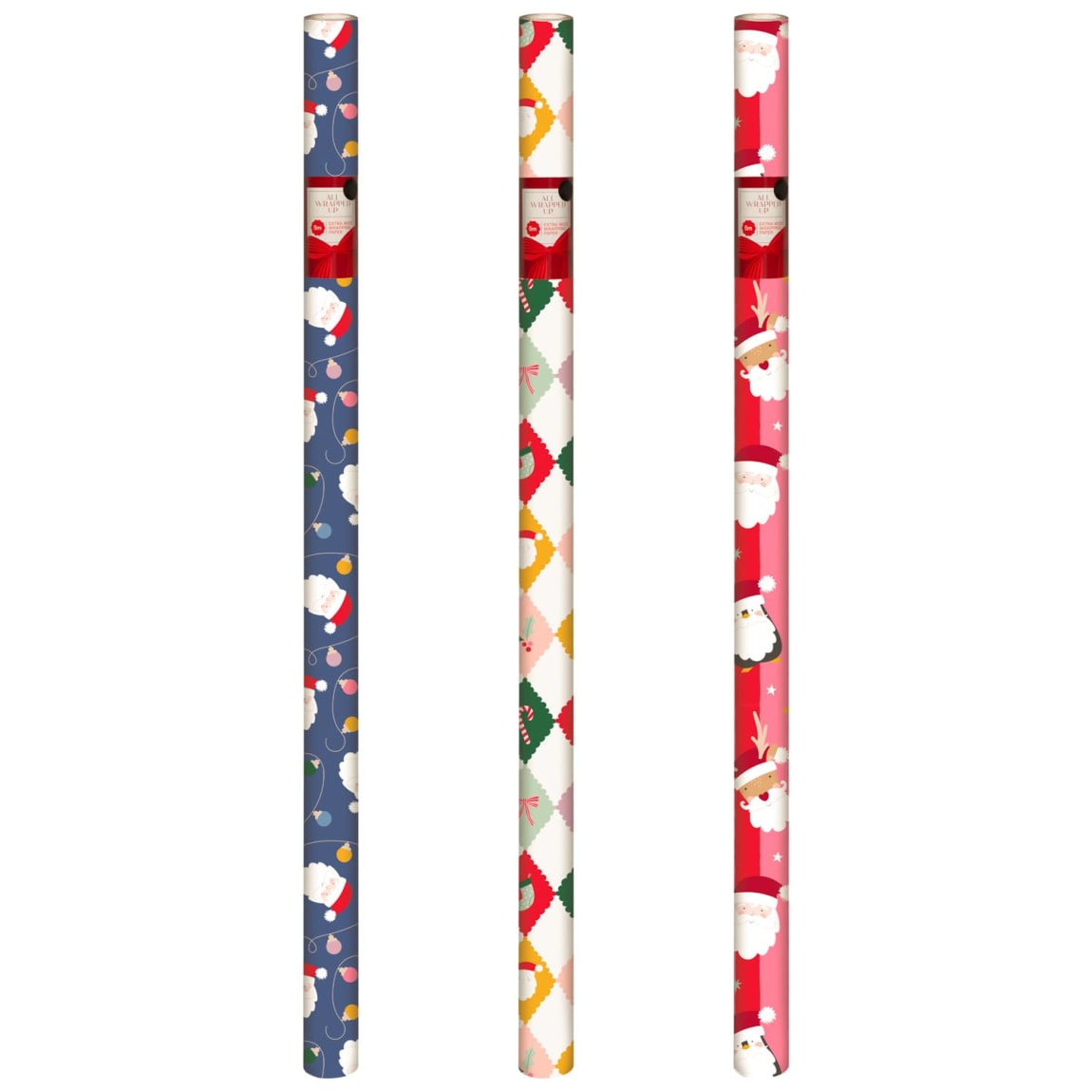 387198-8m-wrapping-paper-white