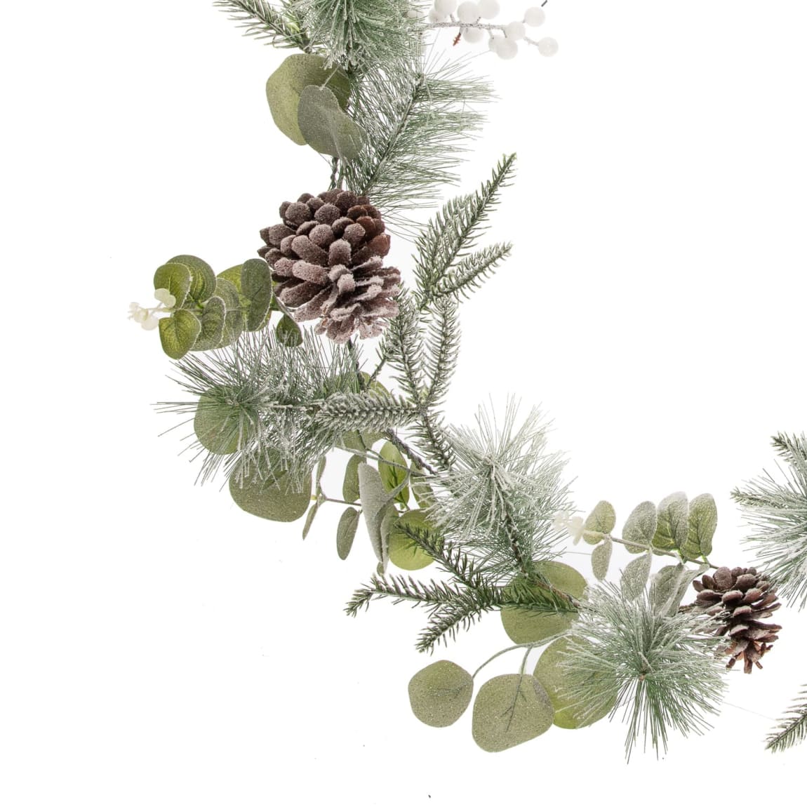 387209-garland-with-pinecones-2