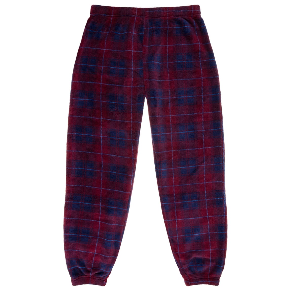 387233-mens-fleece-pyjama-blue-2