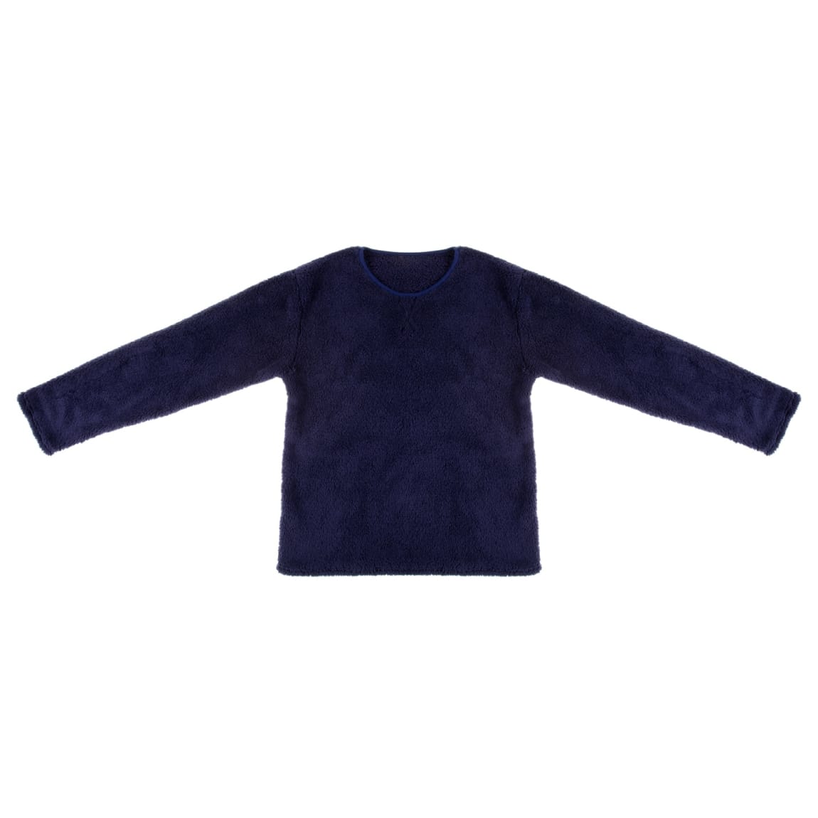 387233-mens-fleece-pyjama-blue