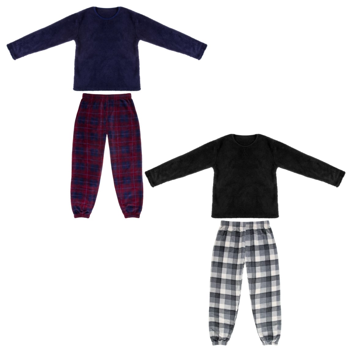 387233-mens-fleece-pyjama-group