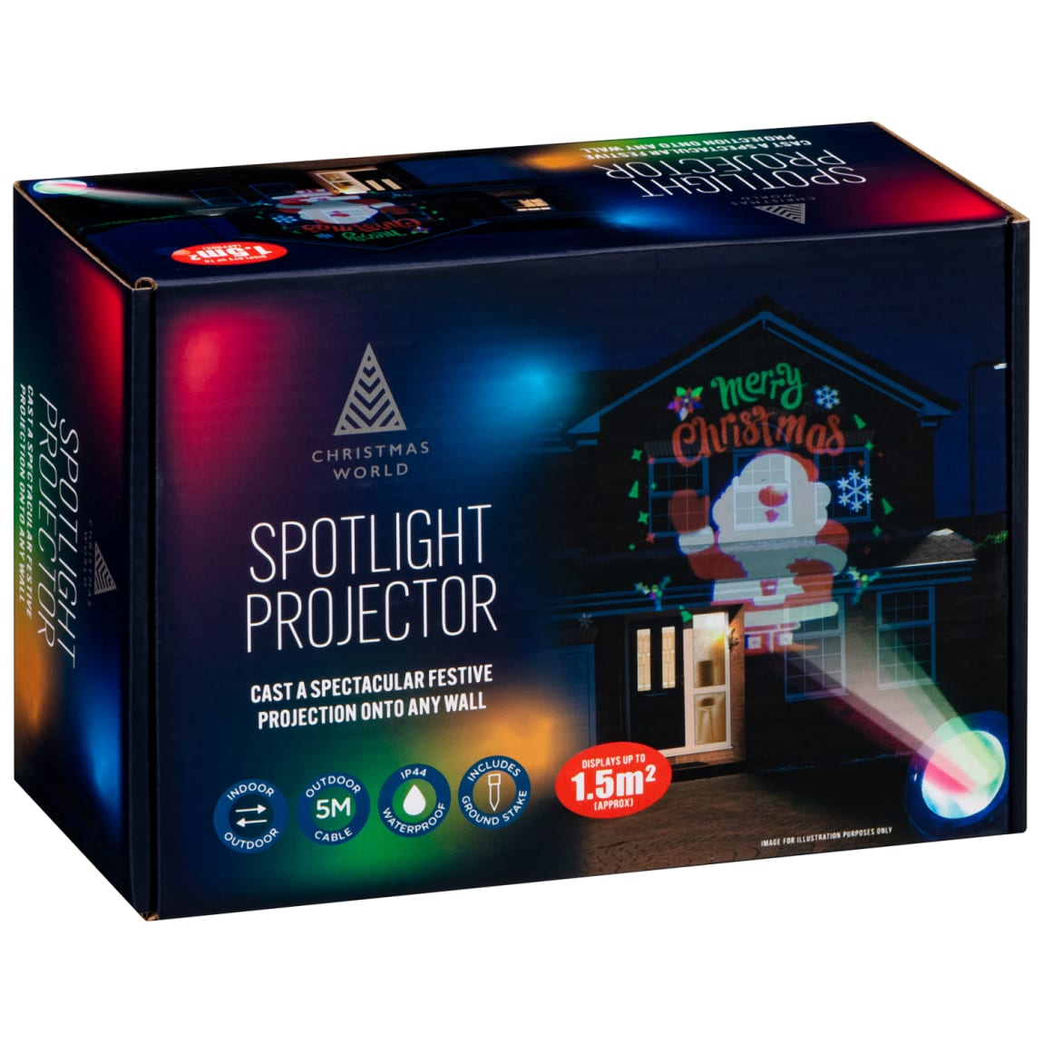387237-spotlight-projector-santa-2