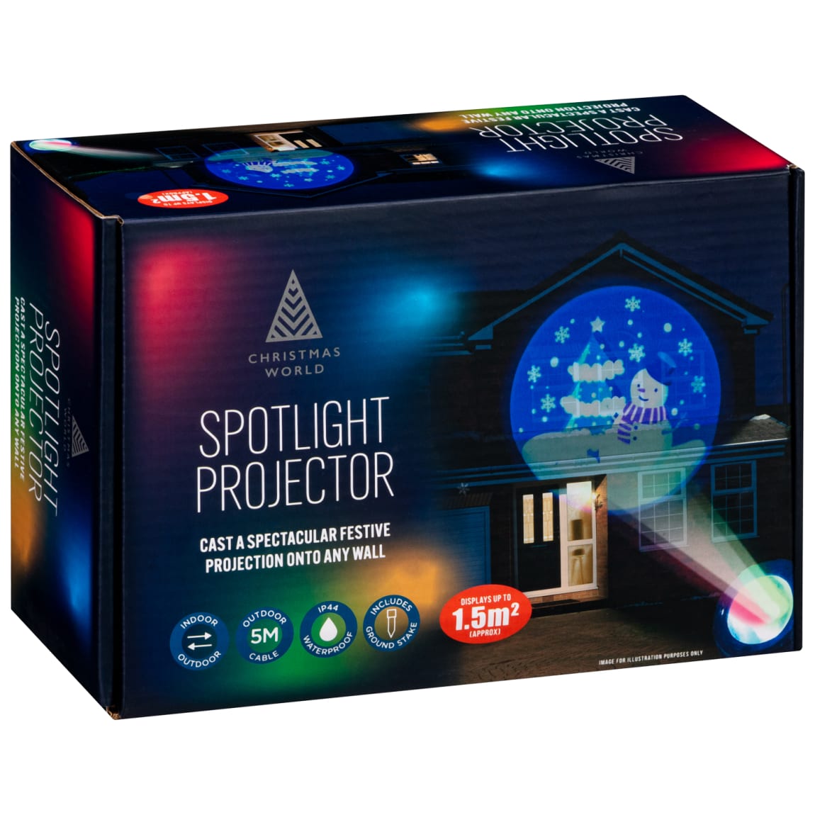 387237-spotlight-projector-snowman-2