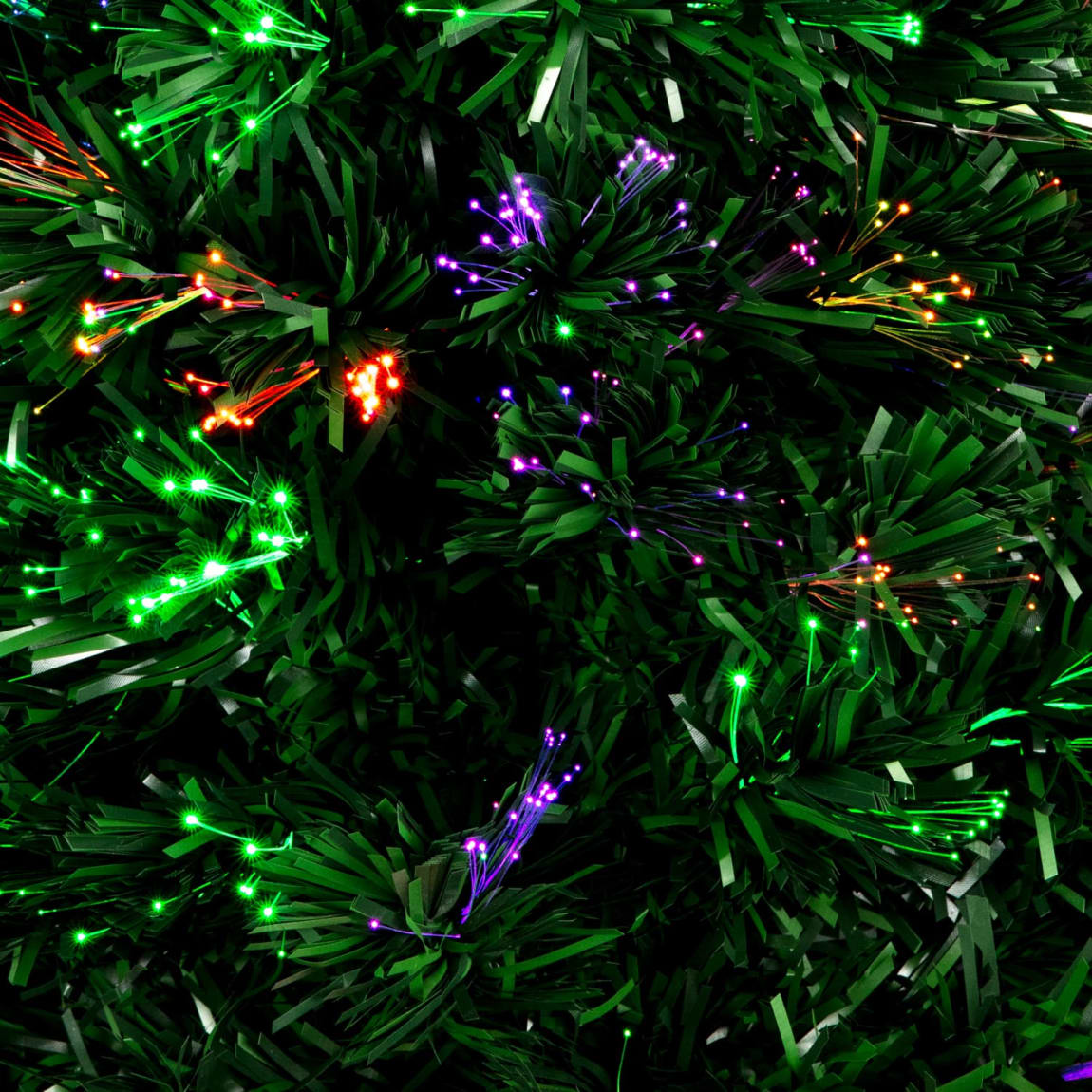 387238-5ft-fibre-optic-christmas-tree-2