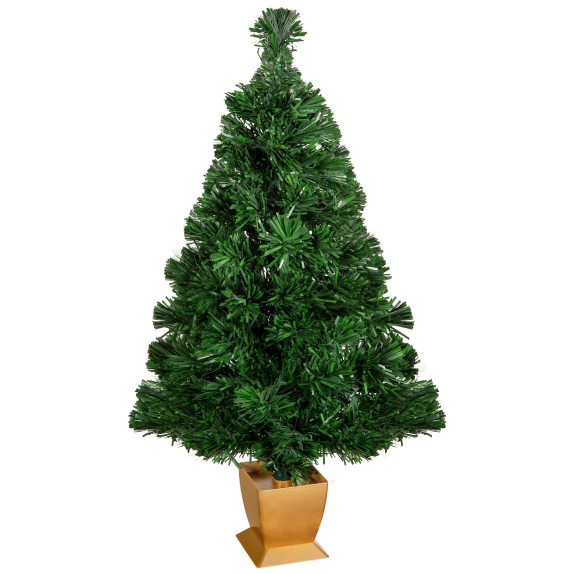 387238-5ft-fibre-optic-christmas-tree-3