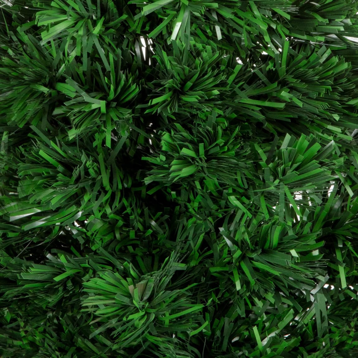387238-5ft-fibre-optic-christmas-tree-4