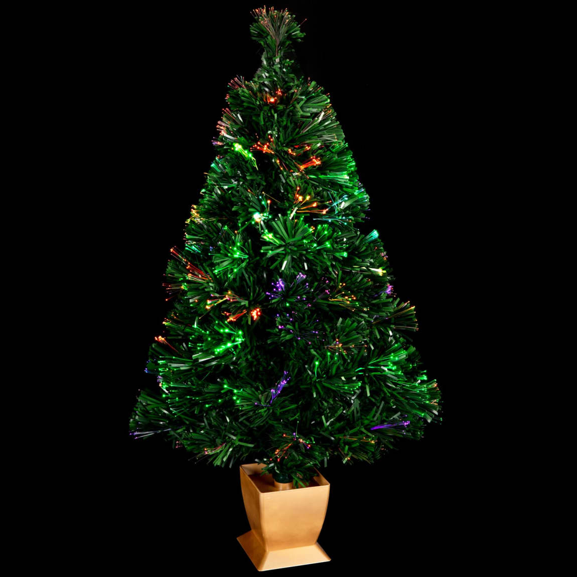 387238-5ft-fibre-optic-christmas-tree
