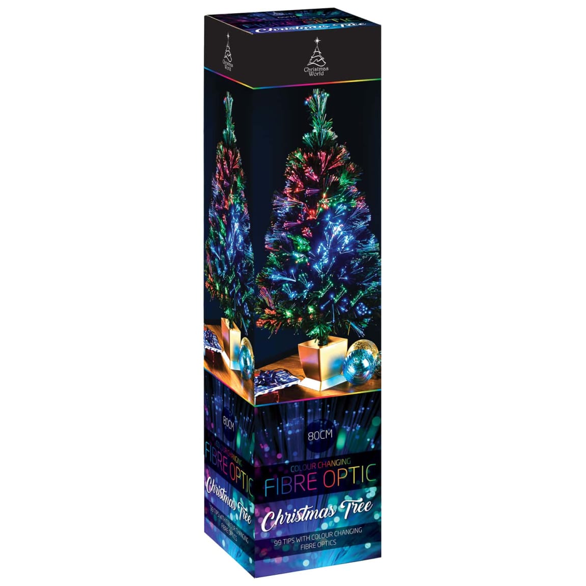 387238-80cm-fibre-optic-tree-2