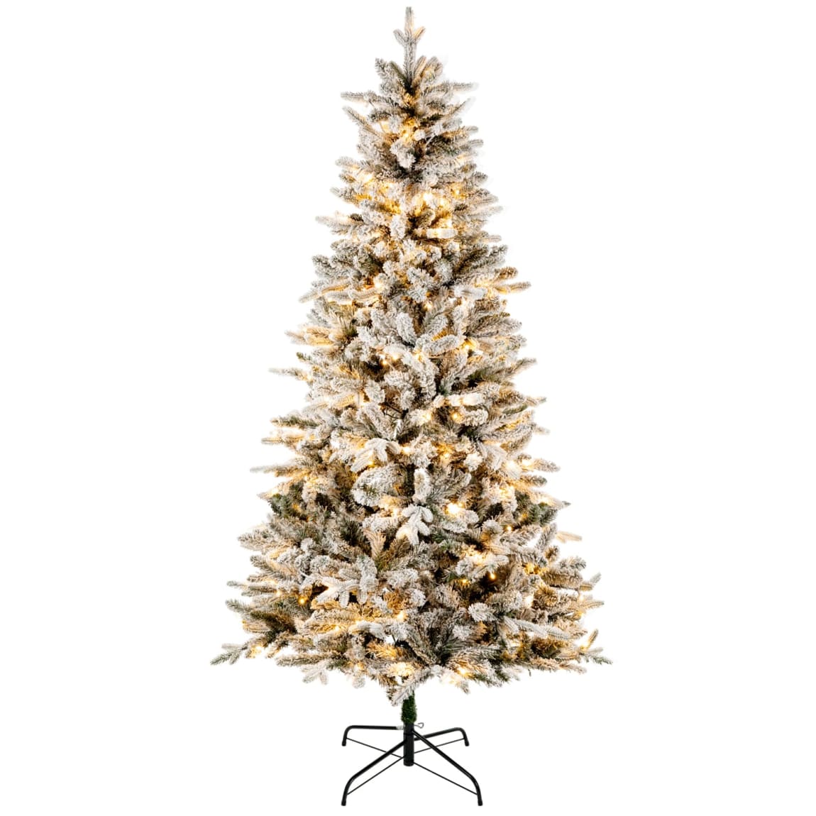 387240-7ft-snowy-pre-lit-oxford-christmas-tree-3