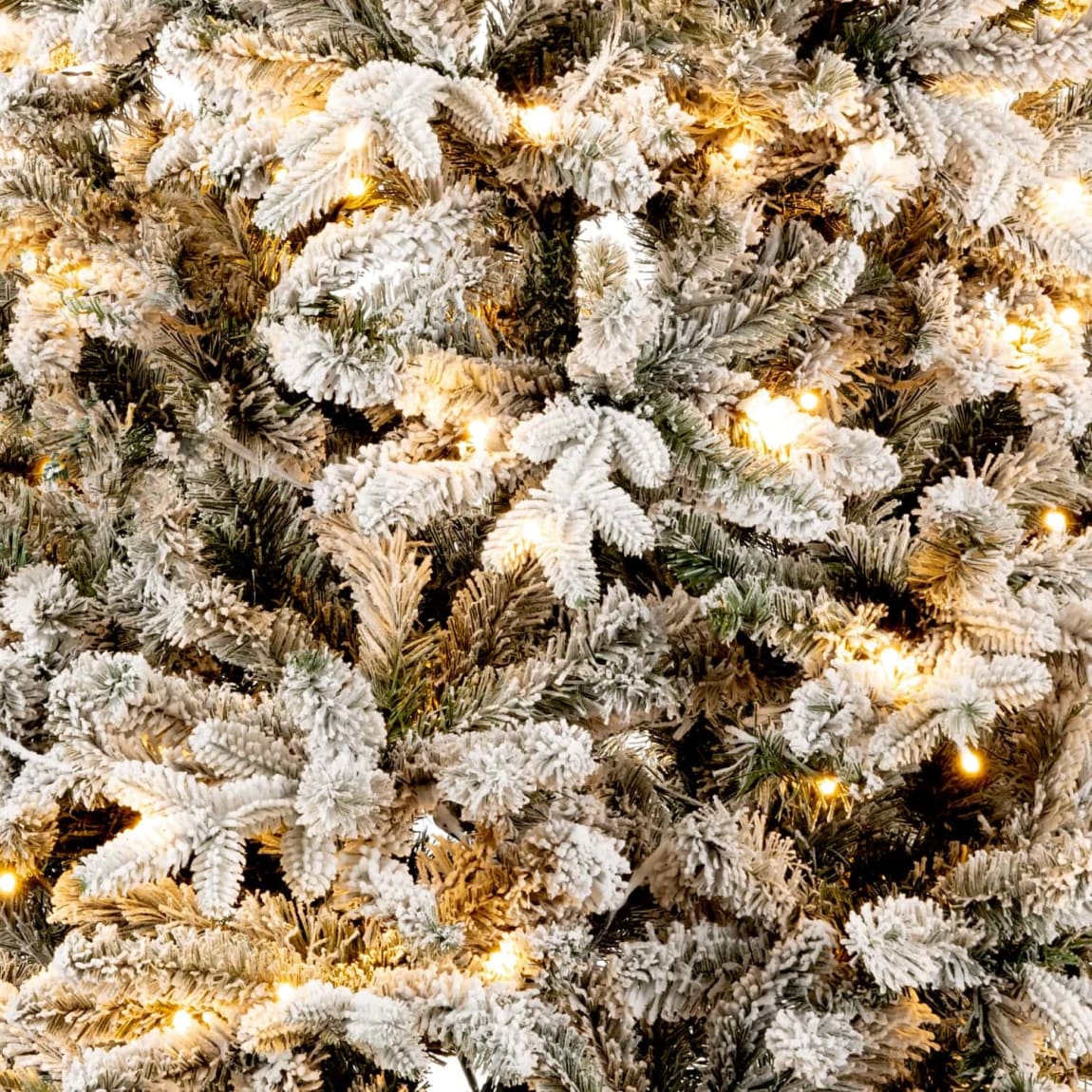 387240-7ft-snowy-pre-lit-oxford-christmas-tree-4