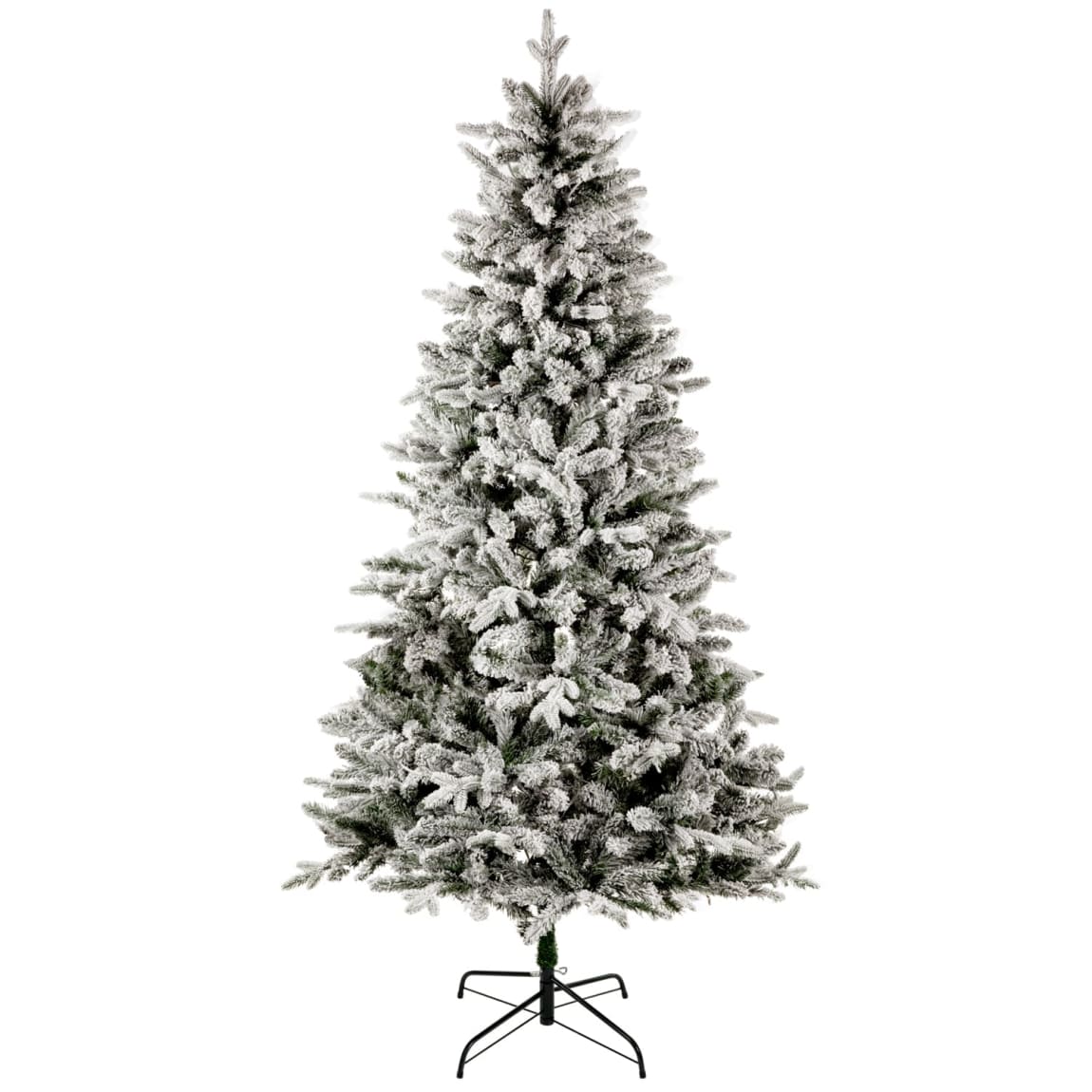387240-7ft-snowy-pre-lit-oxford-christmas-tree