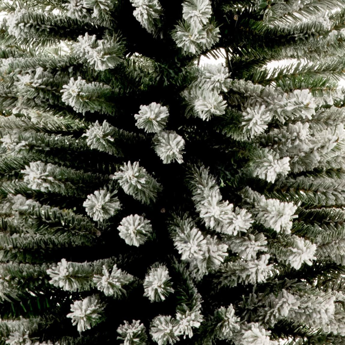 387249-7ft-pre-lit-slim-suffolk-christmas-tree-2