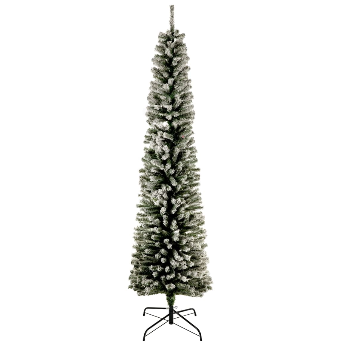 387249-7ft-pre-lit-slim-suffolk-christmas-tree