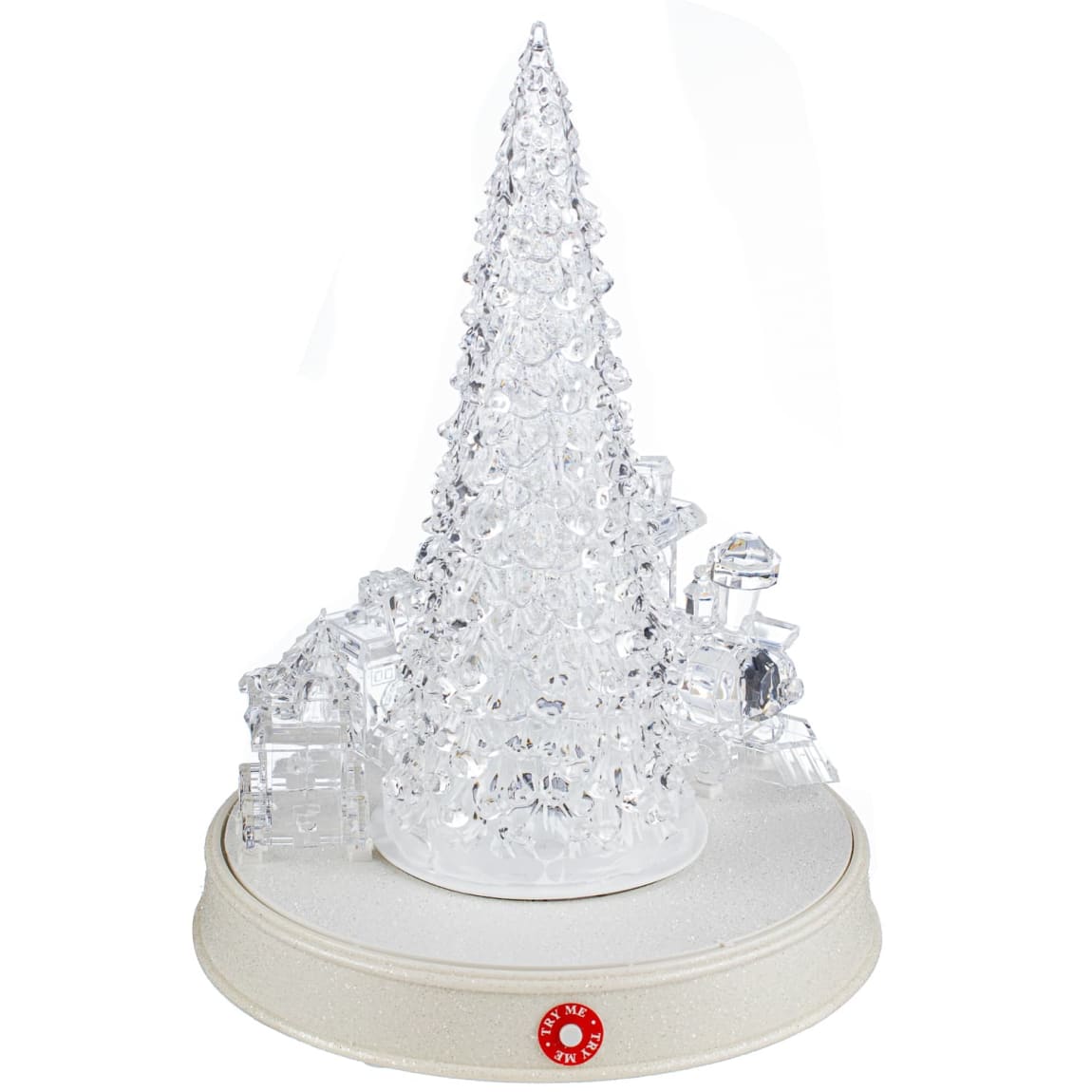 387263-nordic-light-up-musical-scene-train-and-tree-3