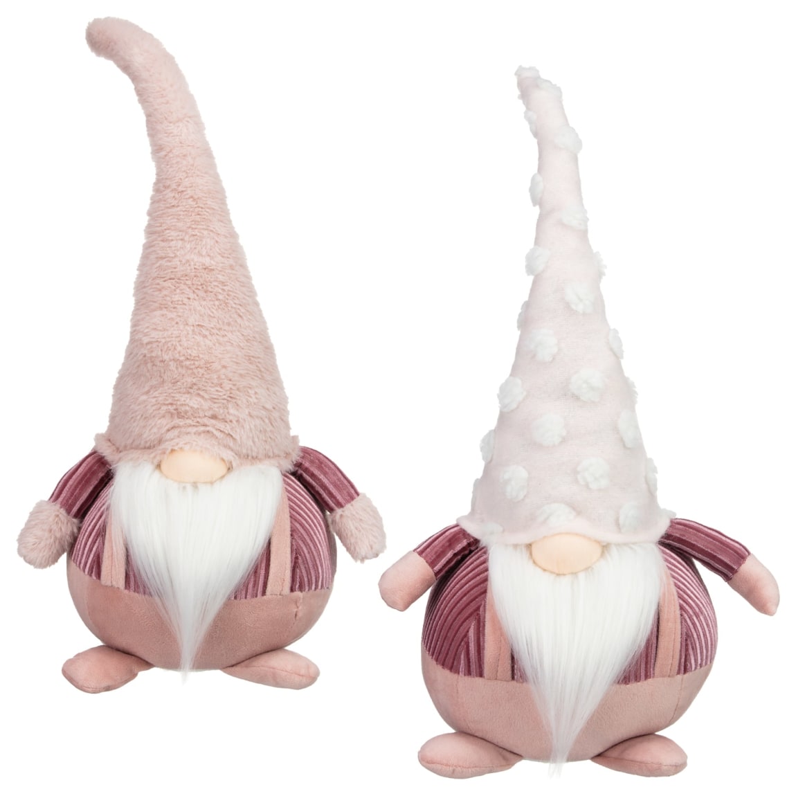 387284-46cm-blush-gonk-spots-group1