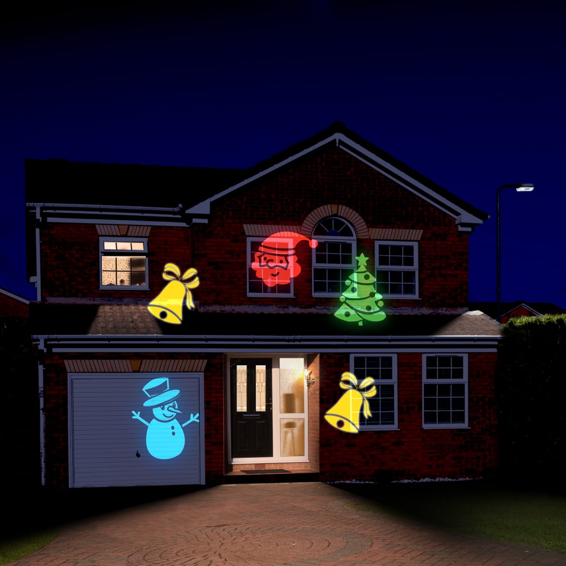 387295-light-show-projector-characters